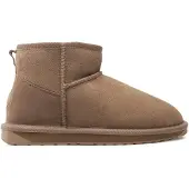 Emu australia Botas Stinger Micro