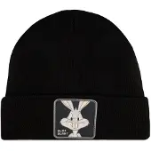 Capslab Gorro Zzz Bon1 Bug1