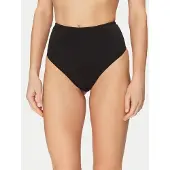 Ysabel Mora Tanga 19332 Reductor