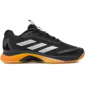 Adidas Tênis Para Saibro Avacourt 2.0
