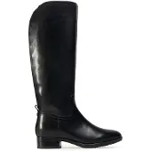 Geox Botas Felicity