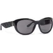 GUESS óculos De Sol Polarizados Para Mulheres Gu00131