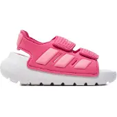 Adidas Sandálias Altaswim 2.0 – Criança