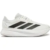 Adidas Sapatilhas de Running Duramo SL 2