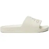 Adidas Originals Chinelos Adilette Aqua