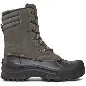 CMP Botas De Neve 3q48867 Kinos Wp
