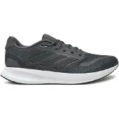 Adidas Sapatilhas de Running Runfalcon 5