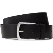 BOSS Cintos 'Jor' preto