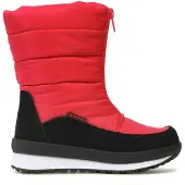 CMP Botas De Neve Rae Wp 39q4964