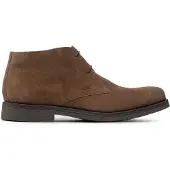 Geox Botinhas Claudio