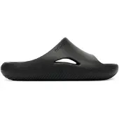 Crocs Chinelos Mellow