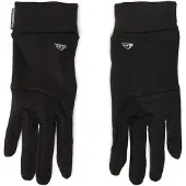 Quiksilver Luvas Toonka