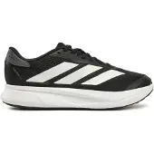 Adidas Sapatilhas de Running Duramo SL 2