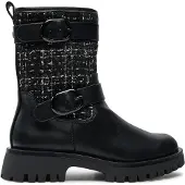 Tamaris Botim preto