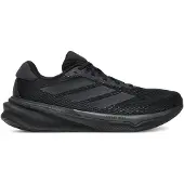 Adidas Sapatilhas de Running Supernova Stride 2.0