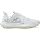 Adidas Tênis Para Todas As Quadras Defiant Speed Clay