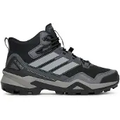 Adidas Sapatilhas de Caminhada GORE-TEX Skychaser Mid TERREX
