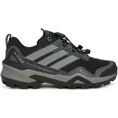 Adidas Sapatos De Caminhada Terrex Skychaser Gore-tex
