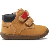 Geox Sapatos Macchia