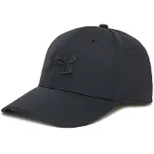 Under Armour Boné Blitzing