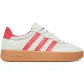 Adidas Sapatilhas Barreda