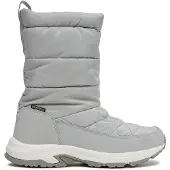 CMP Botas De Neve Yakka Wp