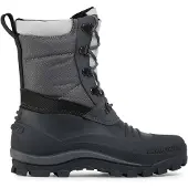 CMP Botas De Neve Khalto 30q4684