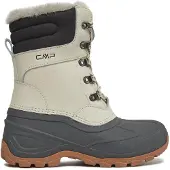 CMP Botas De Neve Atka