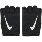 Nike Accessories Luvas De Treino Gym Essential Fg 2.0