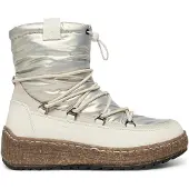 Kimberfeel Botas De Neve Vera