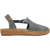 Toni pons Espadrilles De Cunha Nuria
