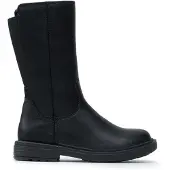 Geox Botas Eclair J169qe000bc