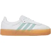 Adidas Sapatilhas Sambae