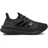 Adidas Sapatilhas Ultraboost 5