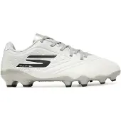 SKECHERS Botas De Futebol Júnior Razor 1.5 Fg