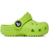 Crocs Tamancos Classic