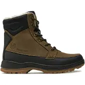 Kimberfeel Botas De Caminhada Nolan