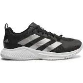 Adidas Tênis Indoor Court Team Bounce 2.0