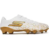 SKECHERS Chuteiras De Futebol Academy 1.5 Fg