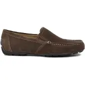 Geox Mocassins Moner