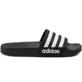 Adidas SANDÁLIAS DE DUCHE ADILETTE