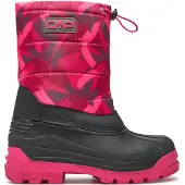 CMP Botas De Neve Sneewy 3q71294j