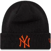 New Era Gorro League Essential New York Yankees
