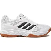 Adidas Sapatilhas Speedcourt — Pavilhão