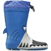 Regatta Botas De Caminhada Mudplay Junior
