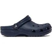 Crocs Tamancos Classic