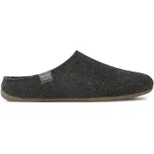 Toni pons Pantufa 'NEO-FR' preto