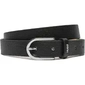 HUGO Cinto Zoey-c Sz25
