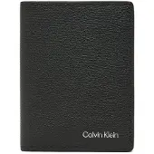 Calvin Klein Carteira K50k512683 Warmth
