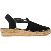 Toni pons Espadrilles De Cunha Nuria